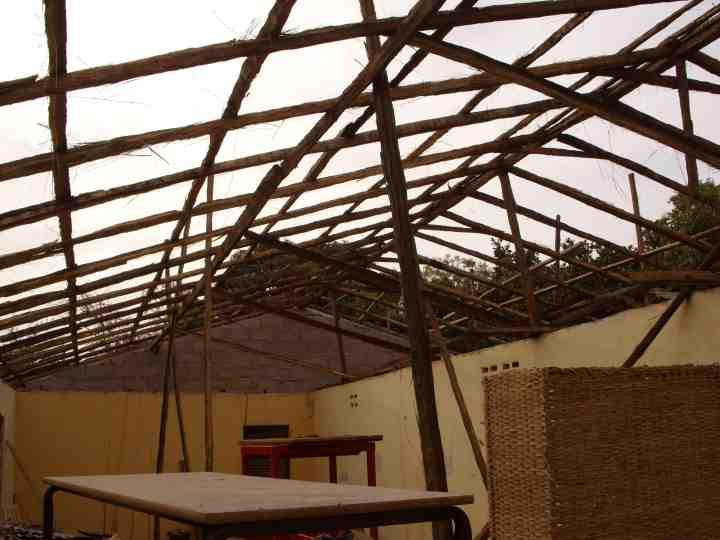 B3 - Roof work 9.jpg